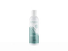 Repechage Hydra Medic Astringent For Oily Problem Skin ( 177 ML )