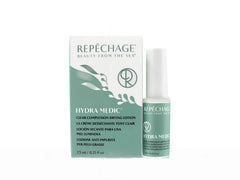 Repechage Hydra Medic Clear Complexion Drying Lotion For Oily Problem Skin ( 7.5 ML )