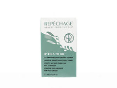 Repechage Hydra Medic Clear Complexion Drying Lotion For Oily Problem Skin ( 7.5 ML )