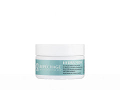 Repechage Hydra Medic Sea Mud Perfecting Mask For Oily Problem Skin ( 131 GM )