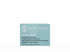 Repechage Hydra Medic Sea Mud Perfecting Mask For Oily Problem Skin ( 131 GM )