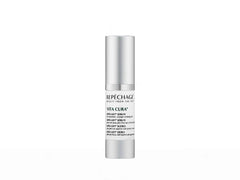 Repechage Vita Cura Opti-Lift Serum For Smoother & Younger-Looking Skin ( 15 ML )