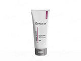 Resero Face Wash Gel For Oily Skin