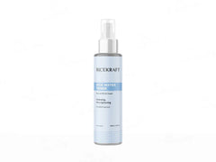 RiceKraft Rice Water Hydrating & Pore Tightening Toner With Rose & Witch Hazel ( 100 ML )
