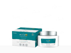 Ridacne SA Oil Free Super Light Moisturising Gel ( 40 GM )