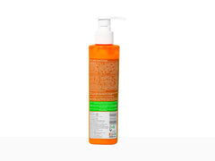 Root Deep Conditioner ( 200 ML )