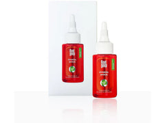 Root Deep Hair Retention Therapy Hydroil Shock (50 ML)