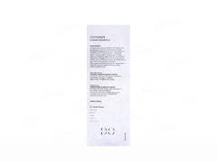 Seekcaus Silicone Sunscreen Gel SPF 50 PA++++ (50gm)