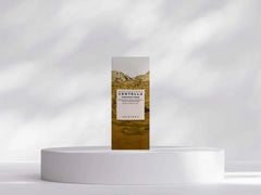 SKIN1004 Madagascar Centella Ampoule Foam ( 125 ML )