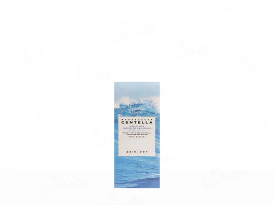 SKIN1004 Madagascar Centella Hyalu-Cica Water-Fit Sun Serum ( 15 ML )