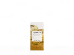 SKIN1004 Madagascar Centella Soothing Cream ( 75 ML )