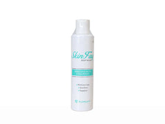 Adroit SkinFay Body Wash ( 175 ML )