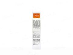 Salsebo Facewash ( 100 ML )