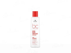 Schwarzkopf Professional BC Bonacure Repair Rescue Shampoo(250 ml)