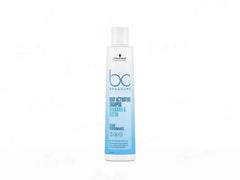 Schwarzkopf Professional BC Bonacure Root Activating Shampoo(250 ml)