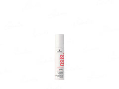 Schwarzkopf Professional OSiS+ Glow Frizz Control & Shine Serum(50 ml)