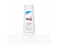 Sebamed Anti-Dandruff Shampoo ( 200 ML )