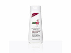 Sebamed Anti-Hairloss Shampoo ( 200 ML )