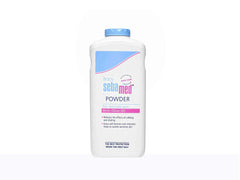 Sebamed Baby Powder ( 200 GM )
