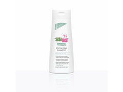 Sebamed Anti-Dry Revitalizing Shampoo (200 ML )