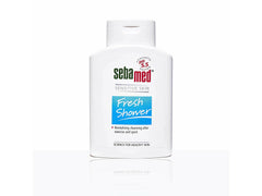 Sebamed Sensitive Skin Fresh Shower( 200 ML )