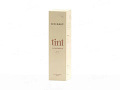 Seekcaus Tint Sunscreen SPF 50 PA++++(50gm)