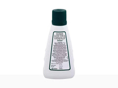 Selsun Suspension (60ml)
