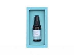 Seraderm HA Ultra Hydrating Face Serum