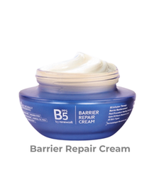 Renewcell B5 PPS Barrier Repair Cream