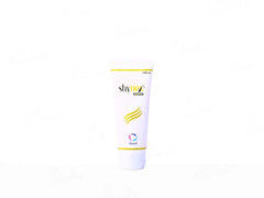 Shynex Shampoo ( 100 ML )