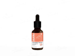 Silkera Depigment Face Serum ( 15 ML )