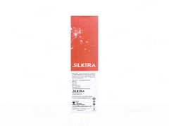 Silkera Hair Conditioner ( 200 ML )