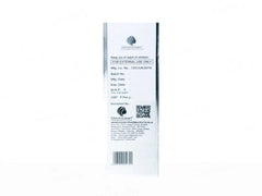 SkinOcean Acless Ceramides & Hyaluronic Acid Moisturiser ( 50 GM )