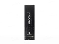 SkinOcean Hairocean Hair Growth Serum ( 60 ML )