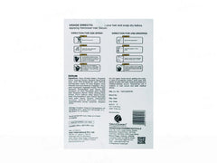 SkinOcean Hairocean Hair Growth Serum ( 60 ML )