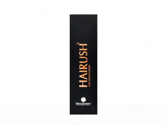 SkinOcean Hairush Hair Growth Serum ( 60 ML )