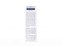 SkinOcean Pearlite MG Face Wash ( 100 GM )