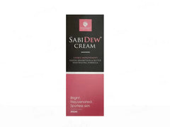 SkinOcean Sabidew Cream ( 30 GM )