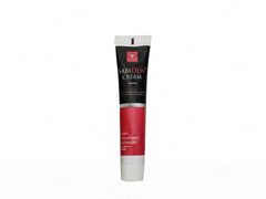 SkinOcean Sabidew Cream ( 30 GM )