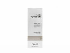 Fillmed Skin Perfusion Nutri-Neck Cream