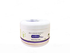 Skinfirst Max Moisturising Cream(150 gm)