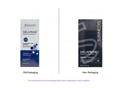 Skinmedis Melaprime Pigment Correcting Serum ( 30 ML )