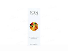 Sorg Hair Mask(100 ml)