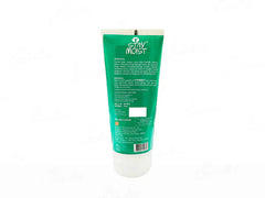 Staymoist Body Wash ( 200 GM )