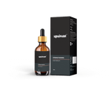 Apaisant Strengthening Hair Serum