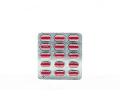 Surbex XT Tablet (4x15 Tablets )