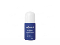Sweatnil Anti-Perspirant Roll-On ( 50 ML )