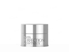 Swiss Perfection Montreux Cellular Perfect Lift Skin Cream(50 ml)