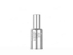 Swiss Perfection Montreux Cellular Perfect RS-28 Rejuvenation Skin Serum(30 ml)