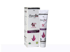 Syscolite Cream(20 gm)